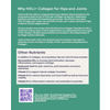 HOLI+ Collagen for Dogs