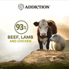Wild Islands Highland Meats Premium Lamb & Beef Grain-Free Canned Cat Food