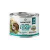 Wild Islands Island Chicken & Turkey Recipe Premium Grain-free Canned Dog Food 185g