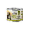 Wild Islands Canned Dog Food Mix Flavor Bundle 185g