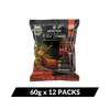 Wild Islands Forest Meat Premium Venison Recipe Dry Cat Food
