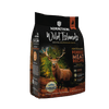 Wild Islands Forest Meat Premium Venison Recipe Dry Cat Food