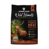 Wild Islands Forest Meat Premium Venison Recipe Dry Cat Food