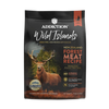 Wild Islands Forest Meat Premium Venison Recipe Dry Cat Food