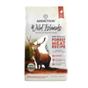 Wild Islands Forest Meat Premium Venison Recipe Dry Dog Food