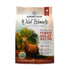 Wild Islands Forest Meat Premium Venison Recipe Dry Dog Food
