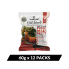 Wild Islands Forest Meat Premium Venison Recipe Dry Dog Food