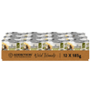 Wild Islands Highland Beef & Lamb Recipe Premium Grain-free Canned Dog Food 185g