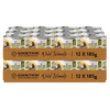 Wild Islands Highland Beef & Lamb Recipe Premium Grain-free Canned Dog Food 185g