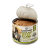 Wild Islands Highland Beef & Lamb Recipe Premium Grain-free Canned Dog Food 185g
