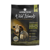 Wild Islands Highland Meats Grass-Fed Beef & Lamb Recipe Dry Cat Food