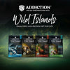 Wild Islands Highland Meats Grass-Fed Beef & Lamb Recipe Dry Cat Food