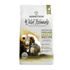 Wild Islands Highland Meats Grass-Fed Beef & Lamb Recipe Dry Dog Food