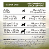 Wild Islands Highland Meats Grass-Fed Beef & Lamb Recipe Dry Dog Food