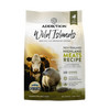 Wild Islands Highland Meats Grass-Fed Beef & Lamb Recipe Dry Dog Food