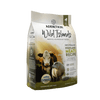 Wild Islands Highland Meats Grass-Fed Beef & Lamb Recipe Dry Dog Food