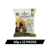 Wild Islands Highland Meats Grass-Fed Beef & Lamb Recipe Dry Dog Food