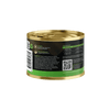 Wild Islands Highland Meats Premium Lamb & Beef Grain-Free Canned Cat Food
