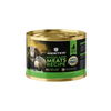 Wild Islands Highland Meats Premium Lamb & Beef Grain-Free Canned Cat Food