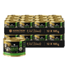 Wild Islands Highland Meats Premium Lamb & Beef Grain-Free Canned Cat Food