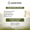 Wild Islands Highland Meats Premium Lamb & Beef Grain-Free Canned Cat Food