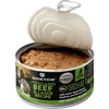 Wild Islands Highland Meats Premium Lamb & Beef Grain-Free Canned Cat Food