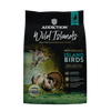Wild Islands Island Bird Premium Duck Turkey & Chicken Dry Cat Food
