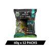 Wild Islands Island Bird Premium Duck Turkey & Chicken Dry Cat Food