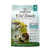 Wild Islands Island Bird Premium Duck Turkey & Chicken Dry Dog Food