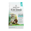 Wild Islands Island Bird Premium Duck Turkey & Chicken Dry Dog Food