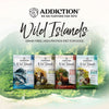 Wild Islands Island Bird Premium Duck Turkey & Chicken Dry Dog Food