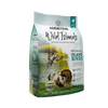 Wild Islands Island Bird Premium Duck Turkey & Chicken Dry Dog Food