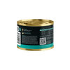 Wild Islands Island Birds Premium Chicken & Turkey Grain-Free Canned Cat Food