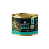 Wild Islands Island Birds Premium Chicken & Turkey Grain-Free Canned Cat Food