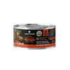 Wild Islands New Zealand Venison Recipe Premium Grain-free Canned Cat Food 85g