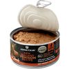 Wild Islands New Zealand Venison Recipe Premium Grain-free Canned Cat Food 85g