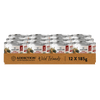 Wild Islands New Zealand Venison Recipe Premium Grain-free Canned Dog Food 185g