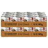 Wild Islands New Zealand Venison Recipe Premium Grain-free Canned Dog Food 185g