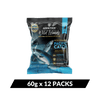 Wild Islands Pacific Catch Premium King Salmon Mackerel & Hoki Dry Cat Food