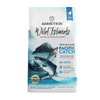 Wild Islands Pacific Catch Premium King Salmon Mackerel & Hoki Dry Dog Food