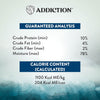 Wild Islands Pacific Catch Premium Ocean Fish & Salmon Grain-Free Canned Cat Food