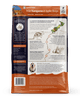 Wild Kangaroo & Apples Recipe Dry Dog Food