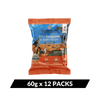 Wild Kangaroo & Apples Recipe Dry Dog Food