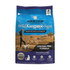 Wild Kangaroo Feast Dry Cat Food