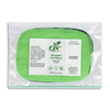 4-ALL PETS REUSABLE PET WIPES