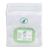 4-ALL PETS REUSABLE PET WIPES