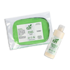 4-ALL PETS REUSABLE PET WIPES