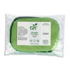 4-ALL PETS REUSABLE PET WIPES *Wipes ONLY*