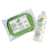 4-ALL PETS REUSABLE PET WIPES