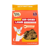 Wishbone Air-Dried Lamb Recipe Dog Food - 454g